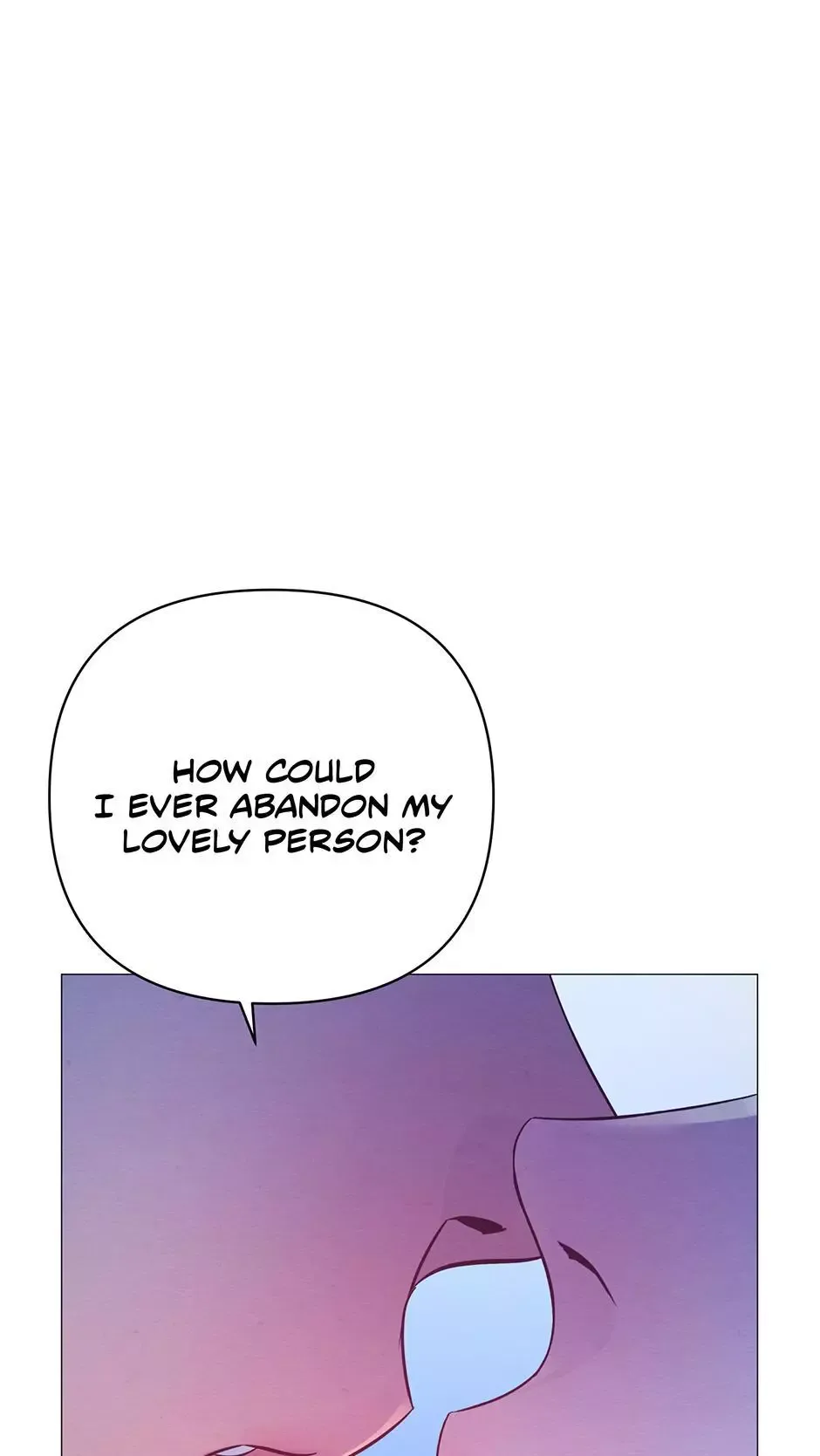 The Trap Of Passion Chapter 41 page 81