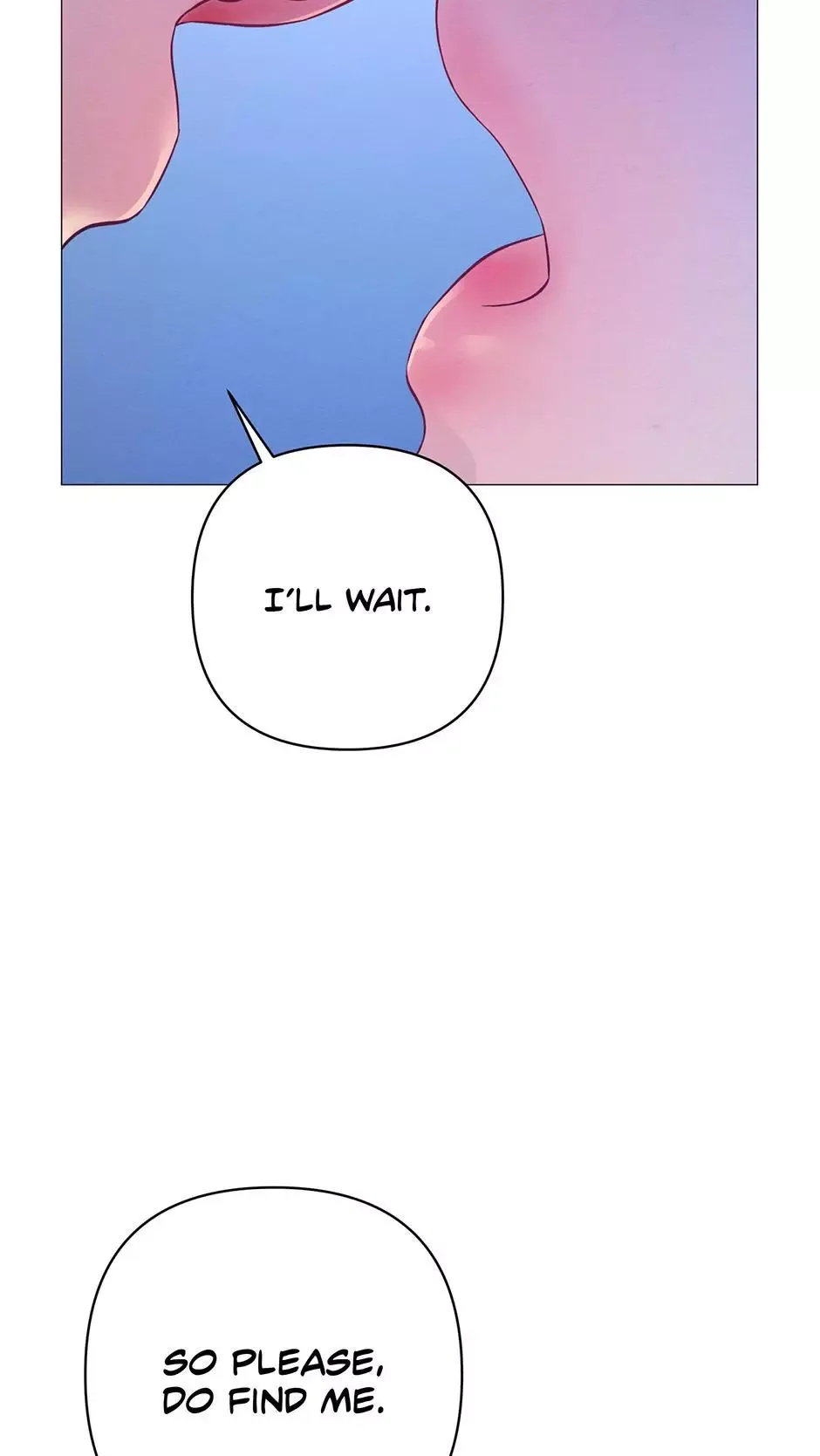 The Trap Of Passion Chapter 41 page 82