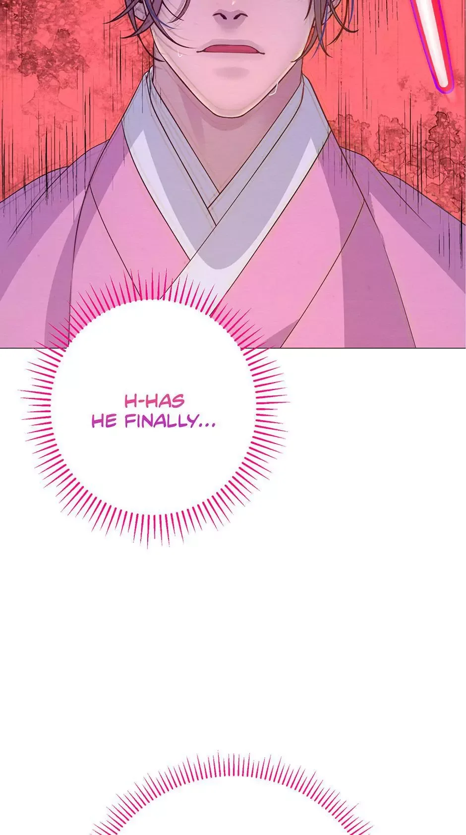 The Trap Of Passion Chapter 41 page 89