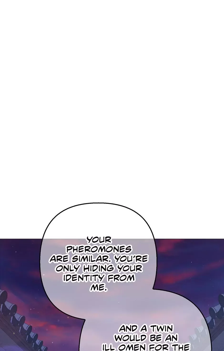 The Trap Of Passion Chapter 41 page 94