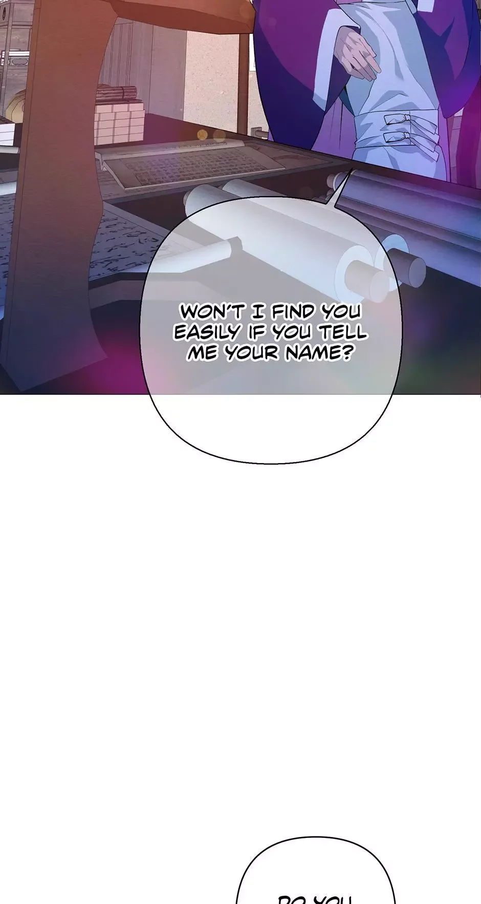 The Trap Of Passion Chapter 42 page 6