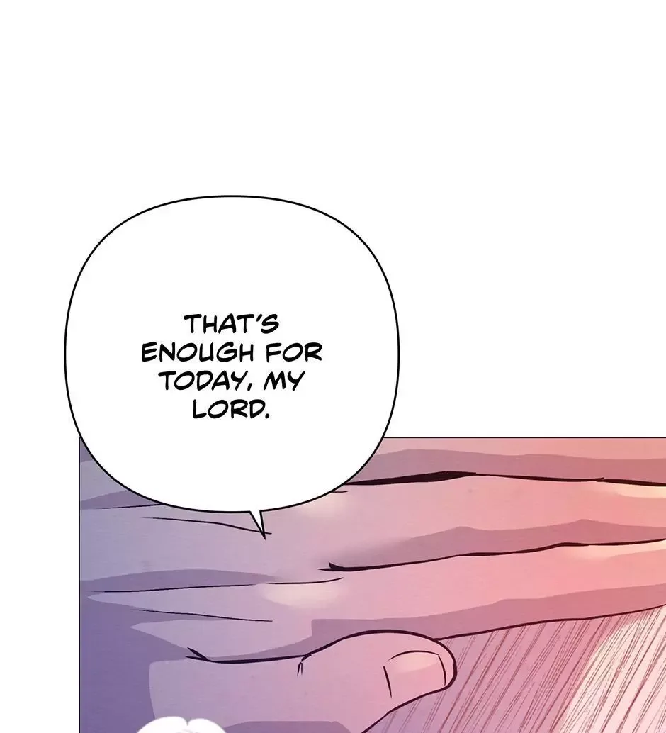 The Trap Of Passion Chapter 42 page 24