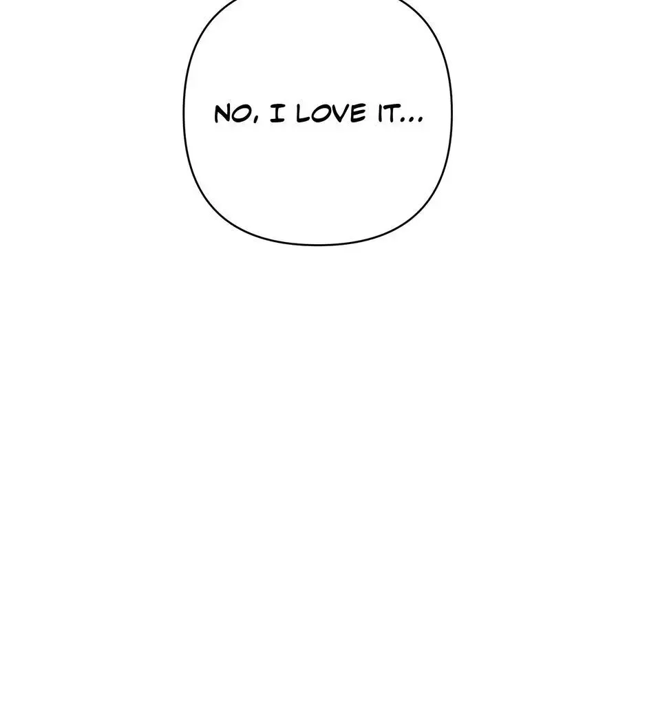 The Trap Of Passion Chapter 42 page 27