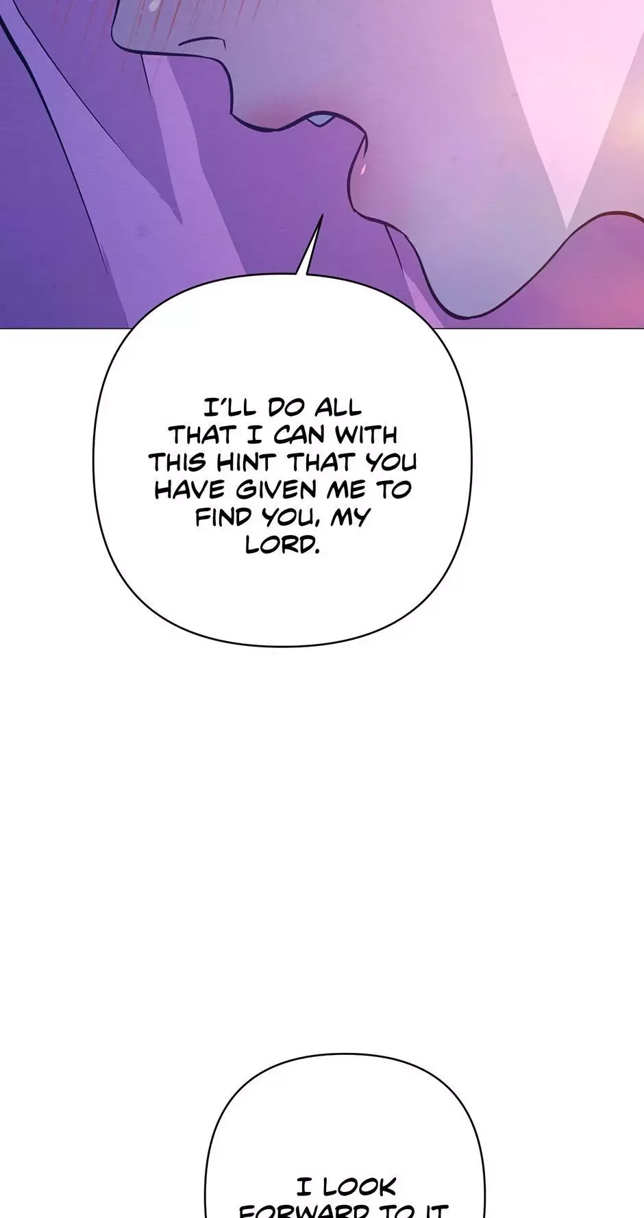 The Trap Of Passion Chapter 42 page 16