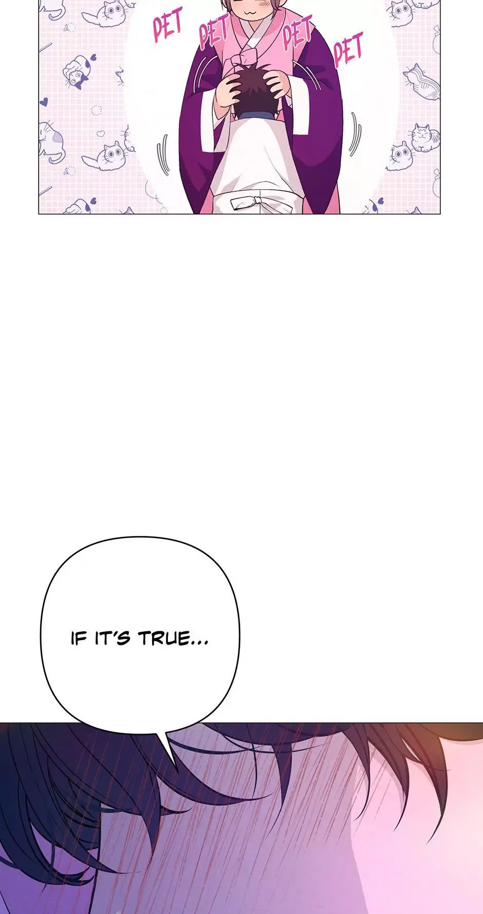 The Trap Of Passion Chapter 42 page 15