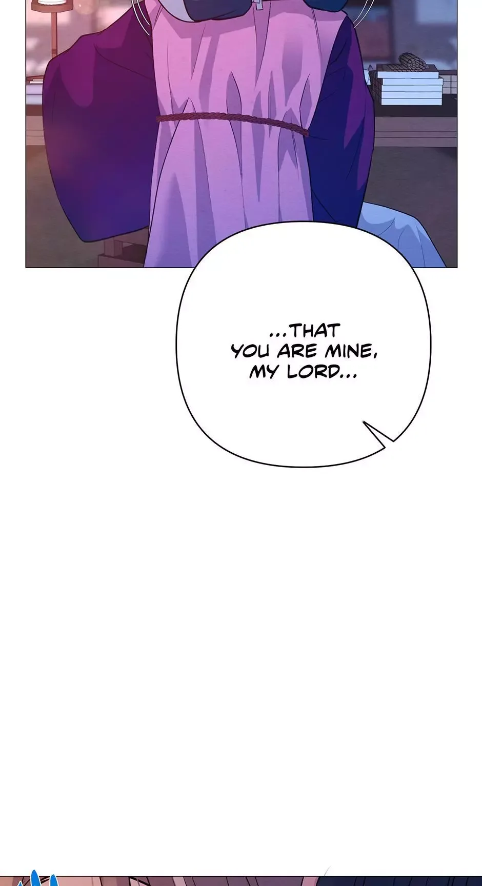 The Trap Of Passion Chapter 42 page 44