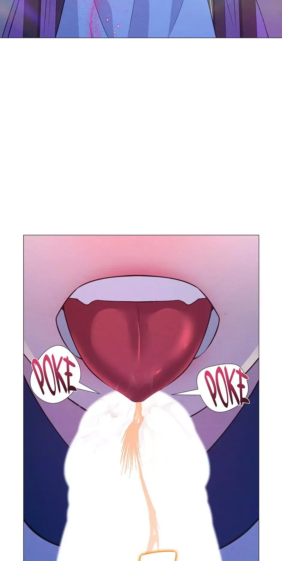 The Trap Of Passion Chapter 42 page 52
