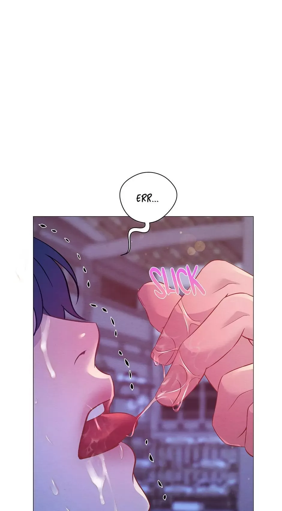 The Trap Of Passion Chapter 42 page 69