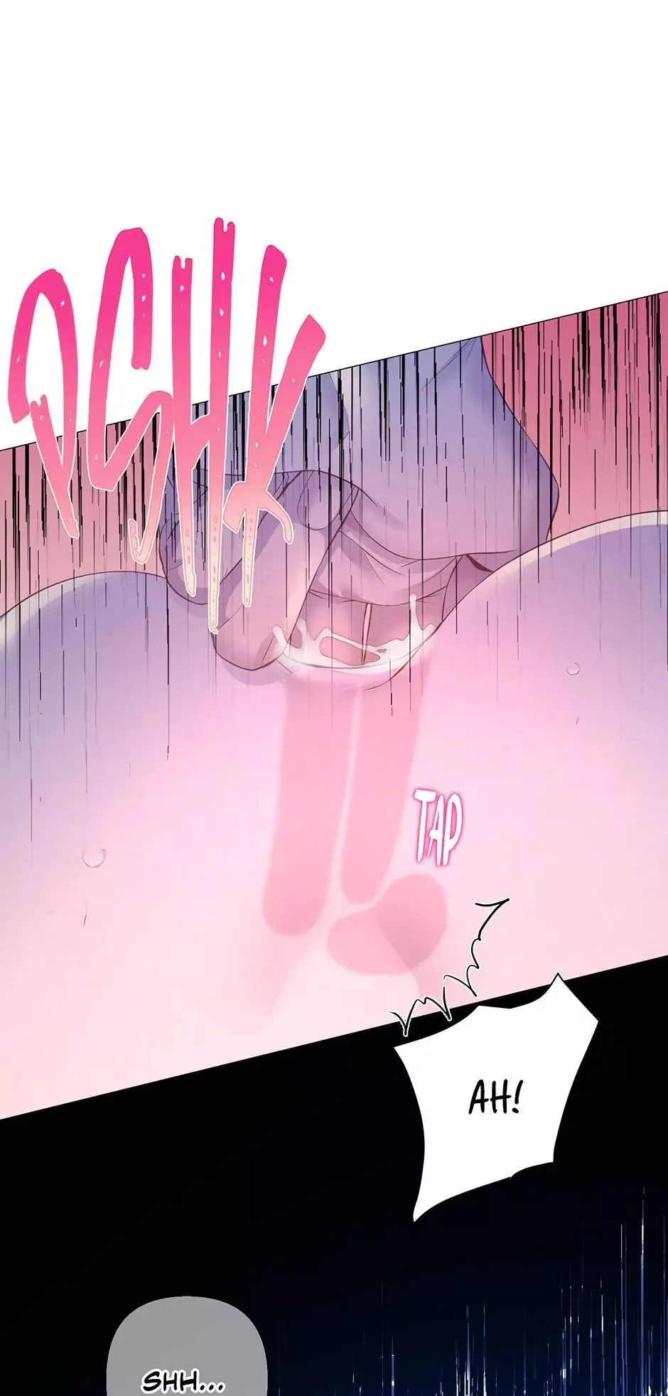The Trap Of Passion Chapter 42 page 72