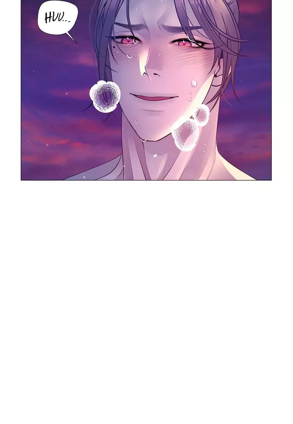 The Trap Of Passion Chapter 42 page 81