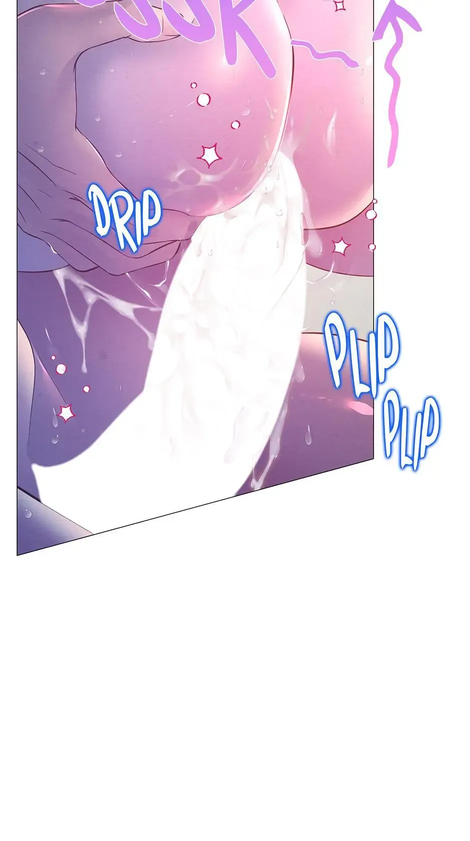 The Trap Of Passion Chapter 43 page 53