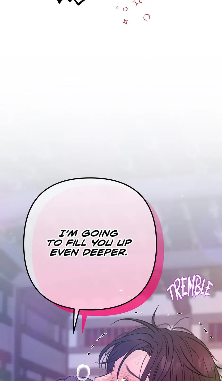 The Trap Of Passion Chapter 43 page 55