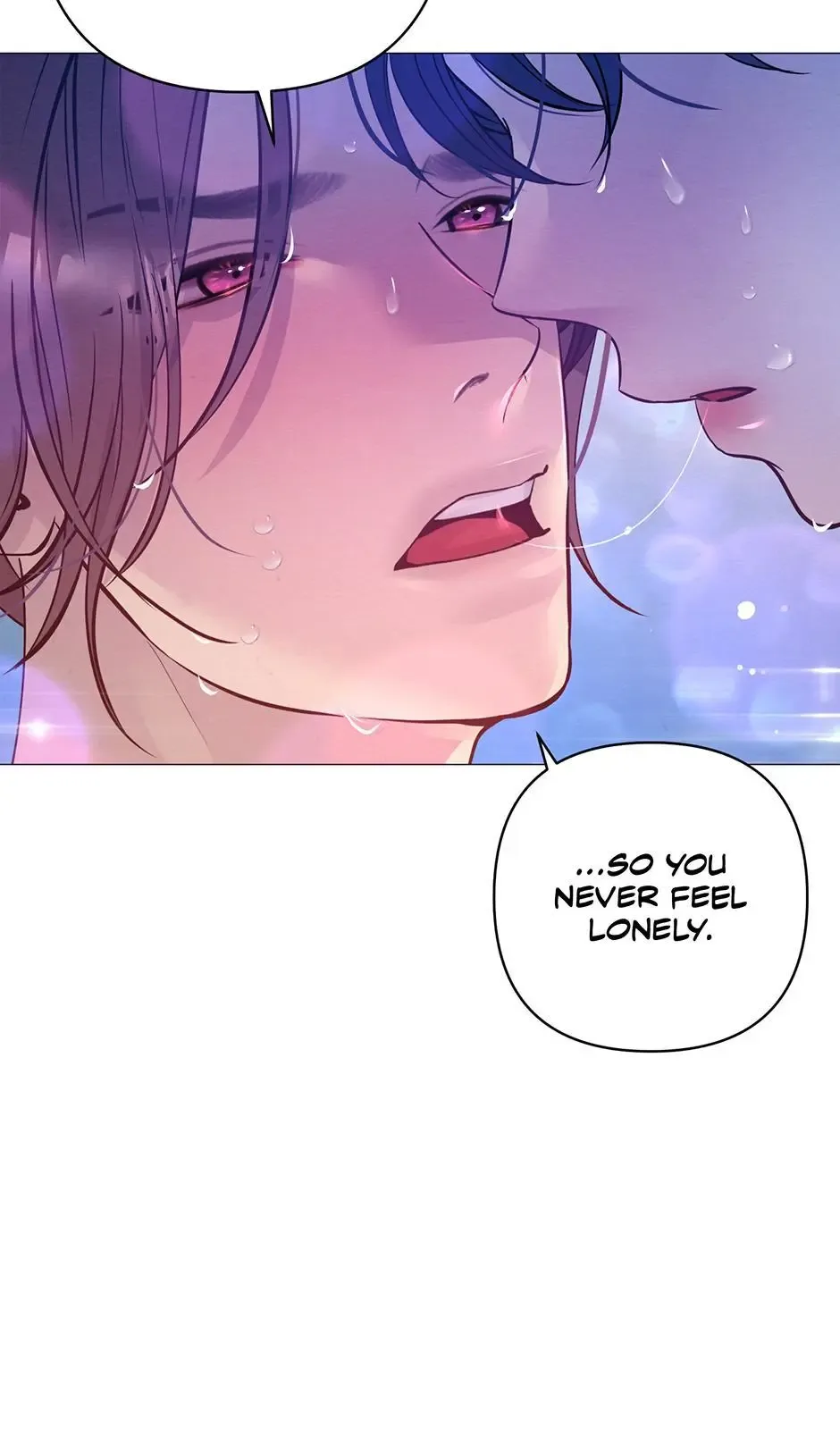 The Trap Of Passion Chapter 43 page 61
