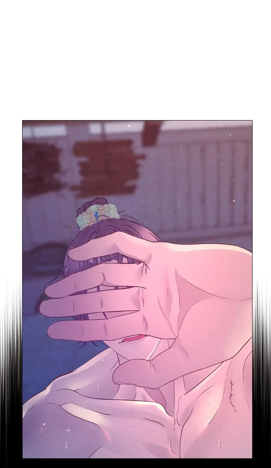 The Trap Of Passion Chapter 43 page 63