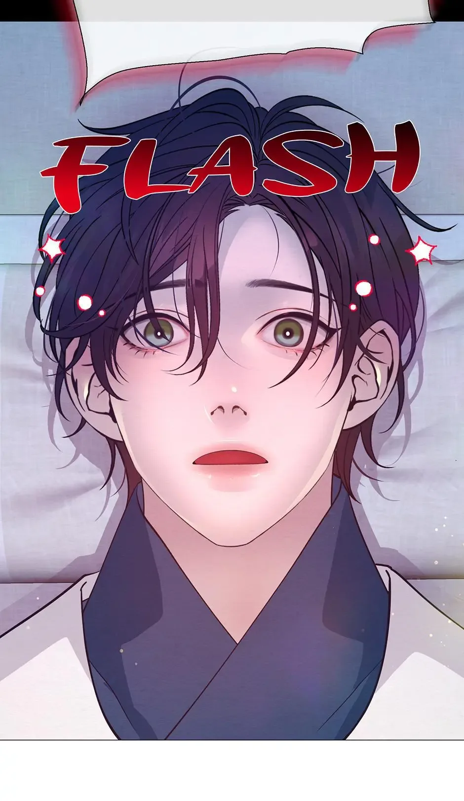 The Trap Of Passion Chapter 43 page 67