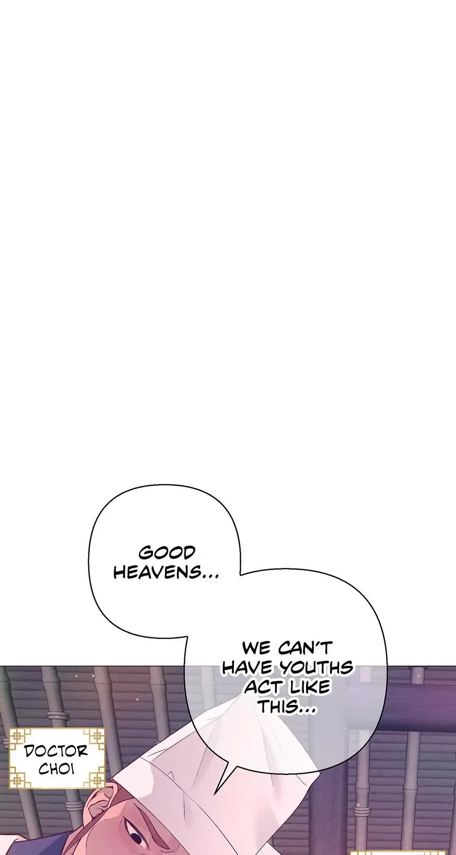 The Trap Of Passion Chapter 43 page 68