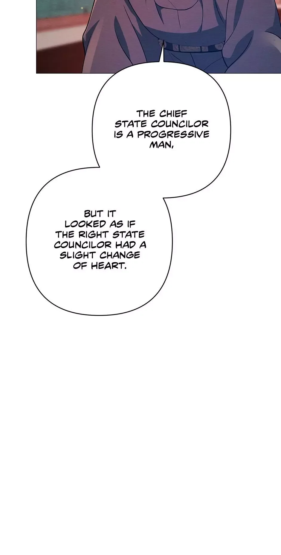 The Trap Of Passion Chapter 44 page 15