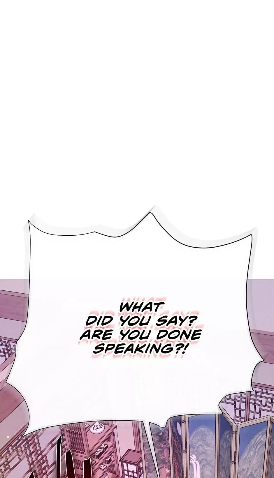 The Trap Of Passion Chapter 44 page 41