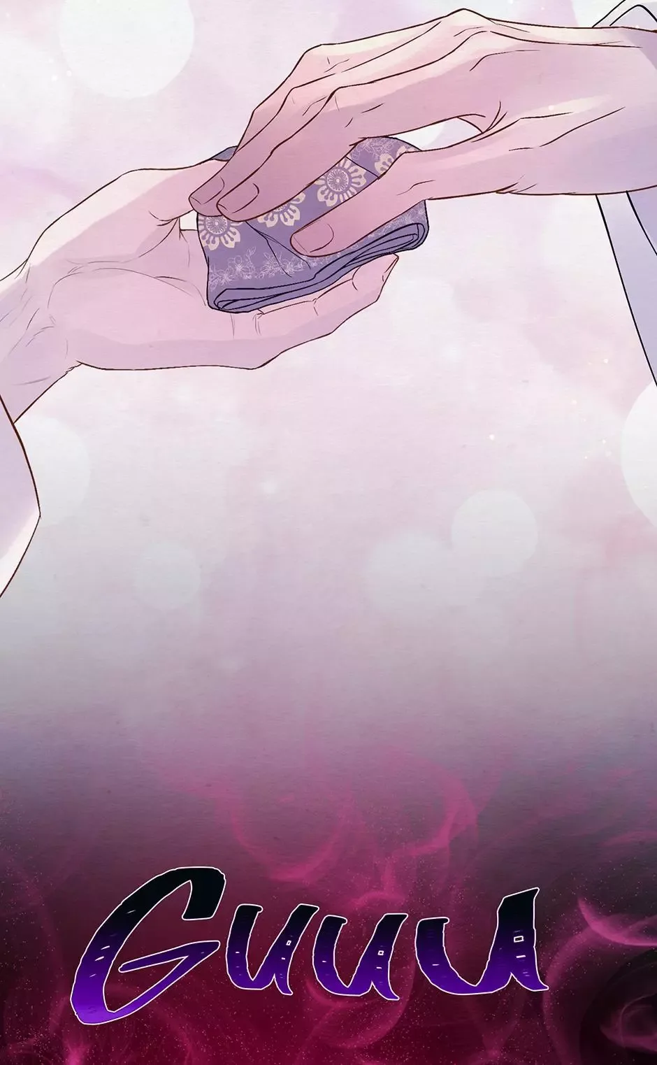The Trap Of Passion Chapter 44 page 65
