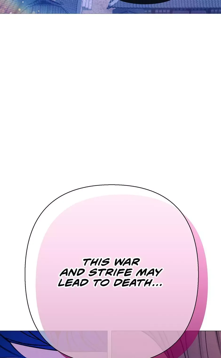 The Trap Of Passion Chapter 44 page 69