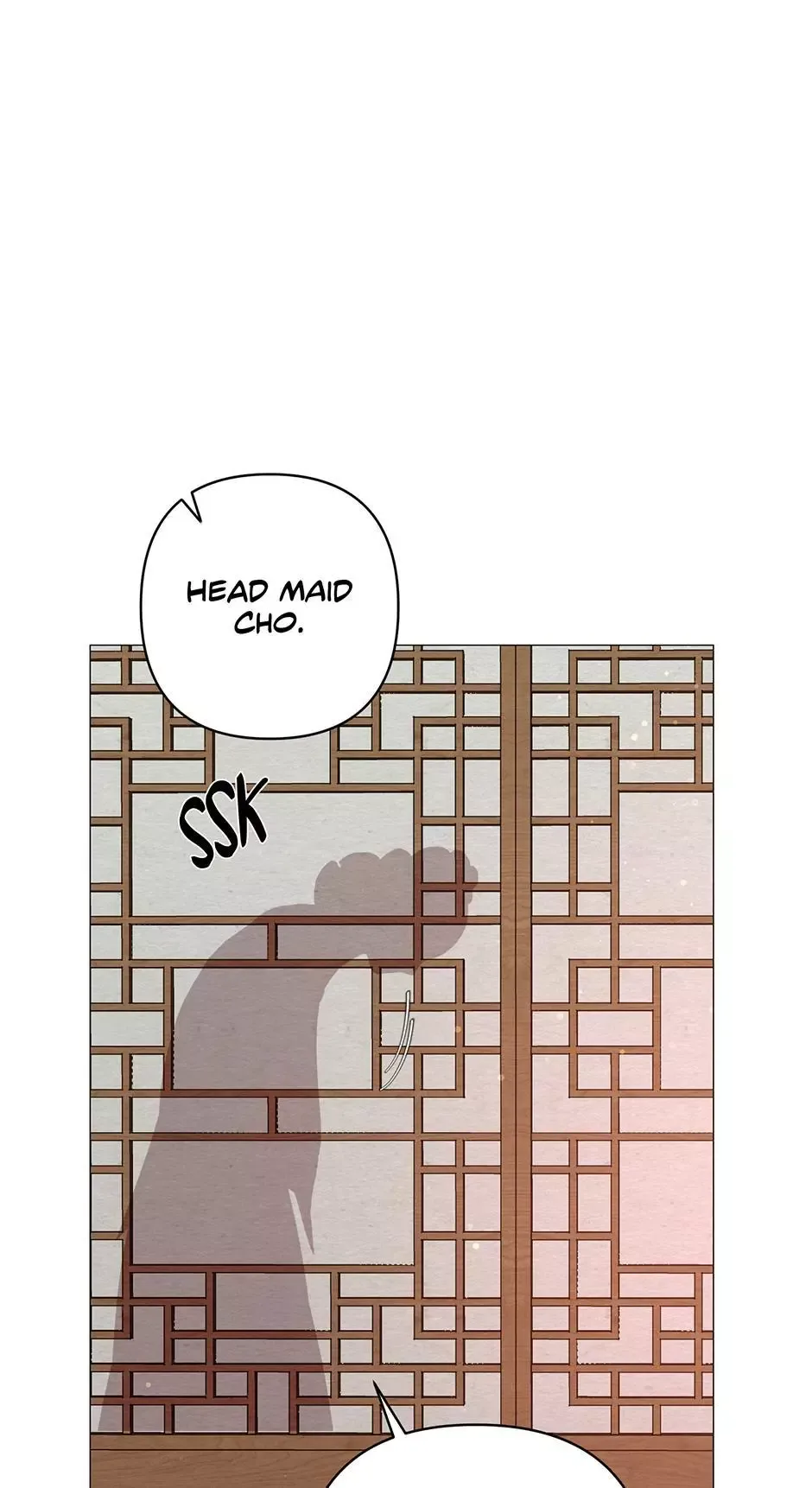 The Trap Of Passion Chapter 44 page 80