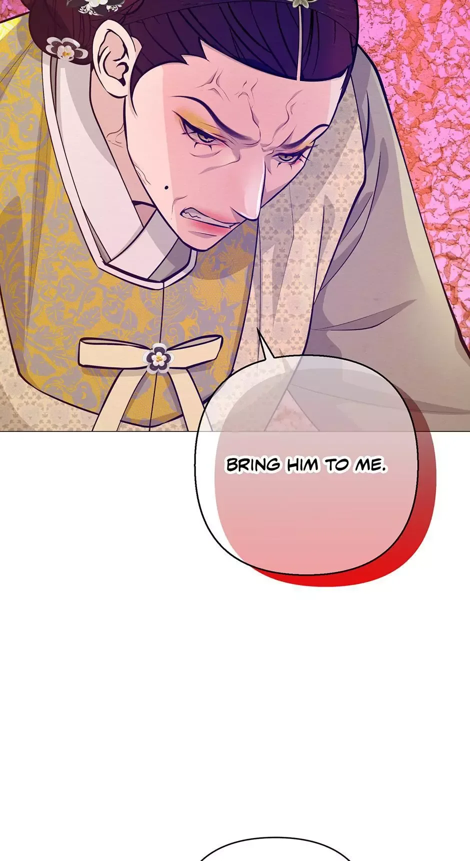 The Trap Of Passion Chapter 44 page 82