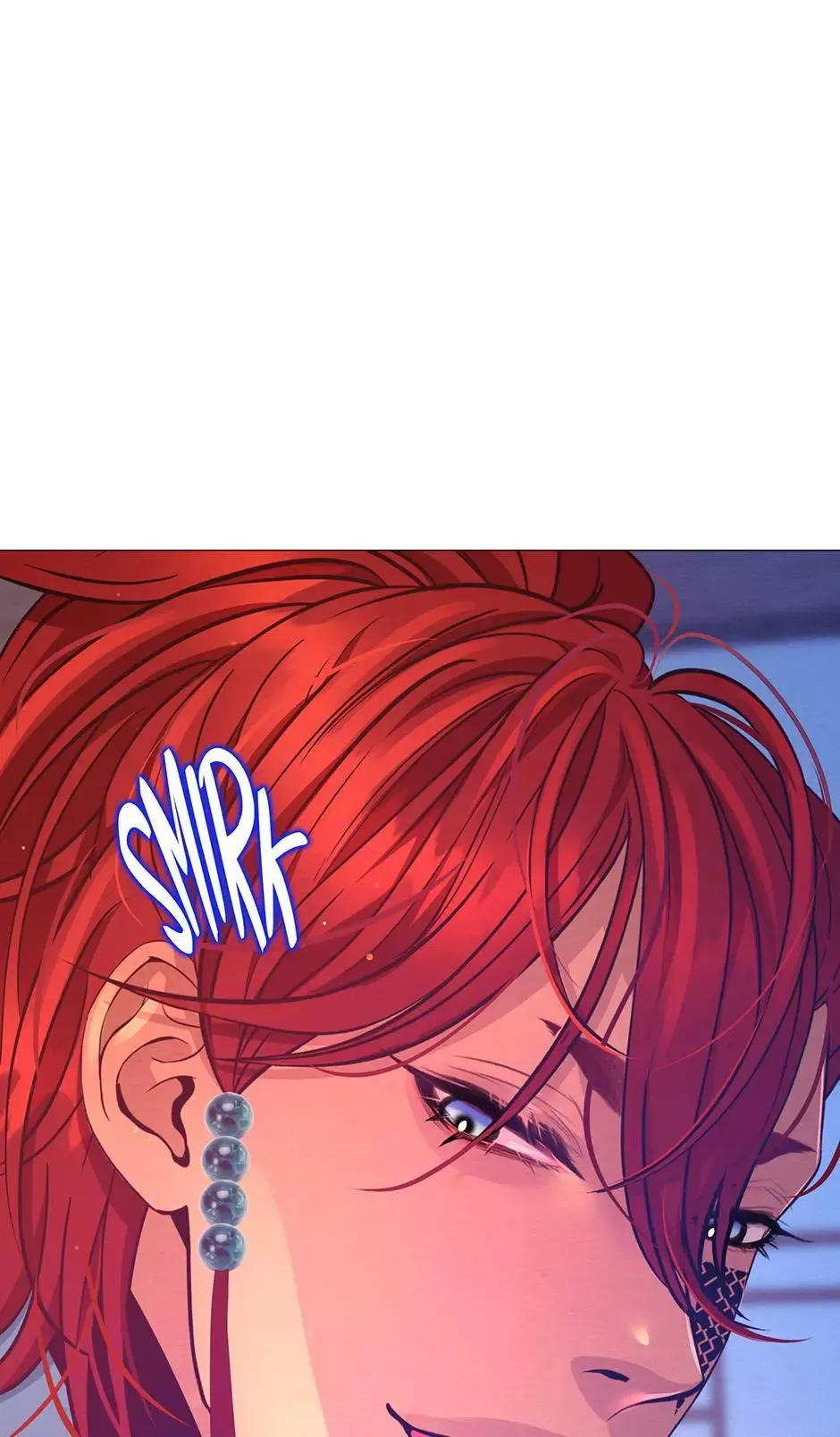The Trap Of Passion Chapter 45 page 61