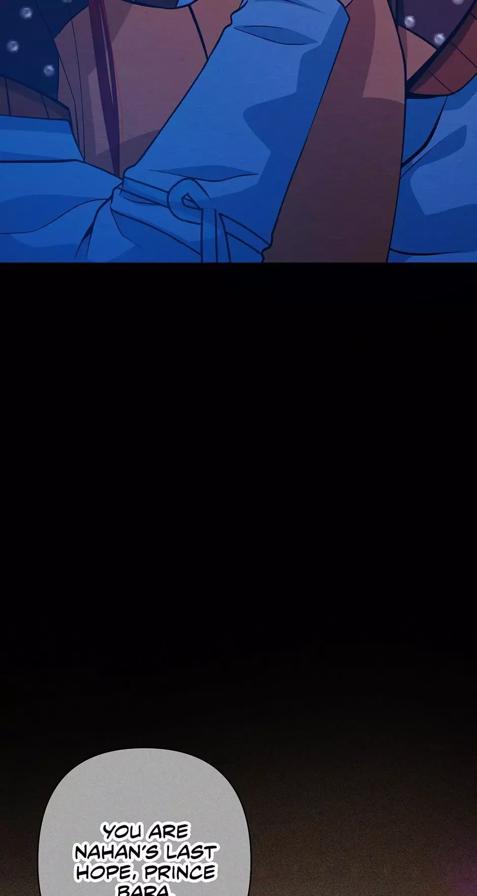 The Trap Of Passion Chapter 45 page 74