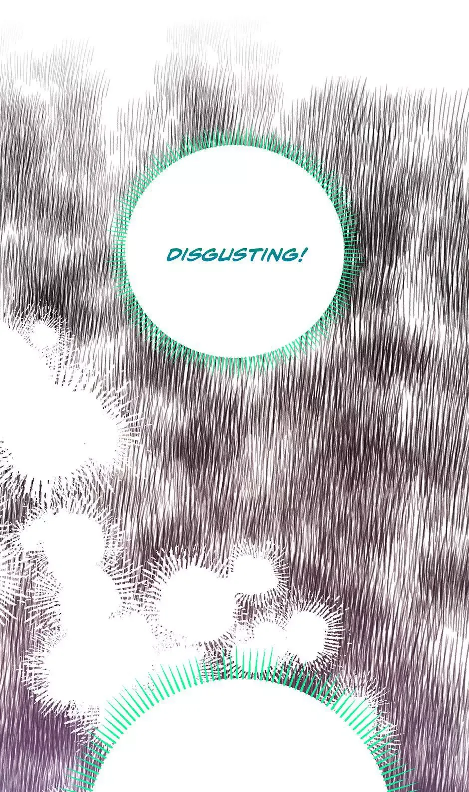The Trap Of Passion Chapter 46 page 54