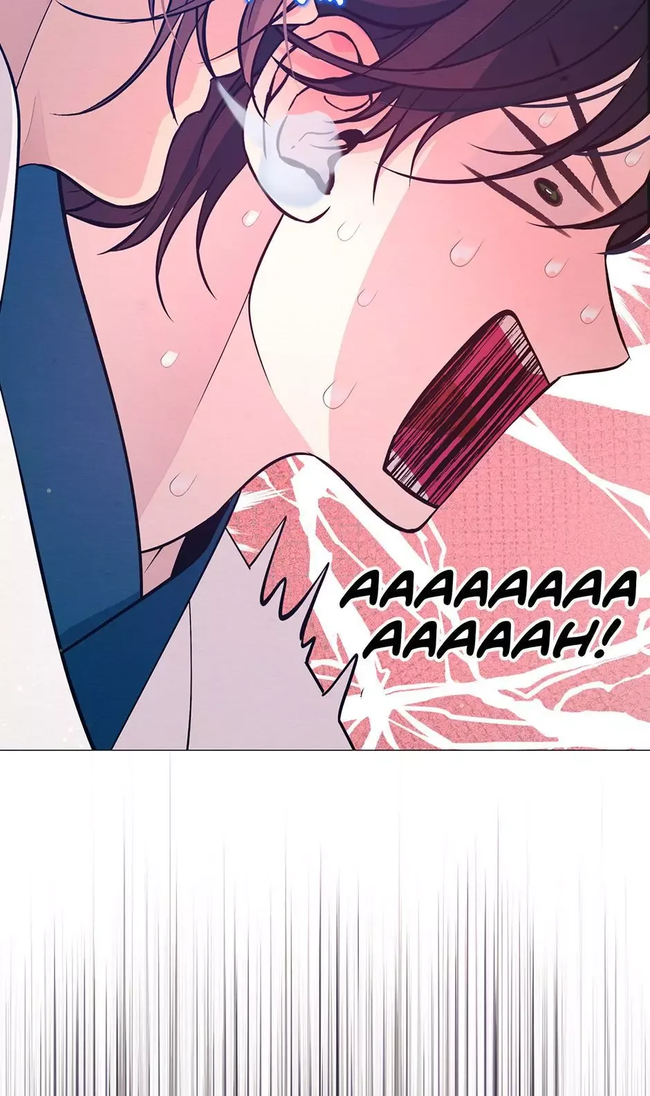 The Trap Of Passion Chapter 46 page 58