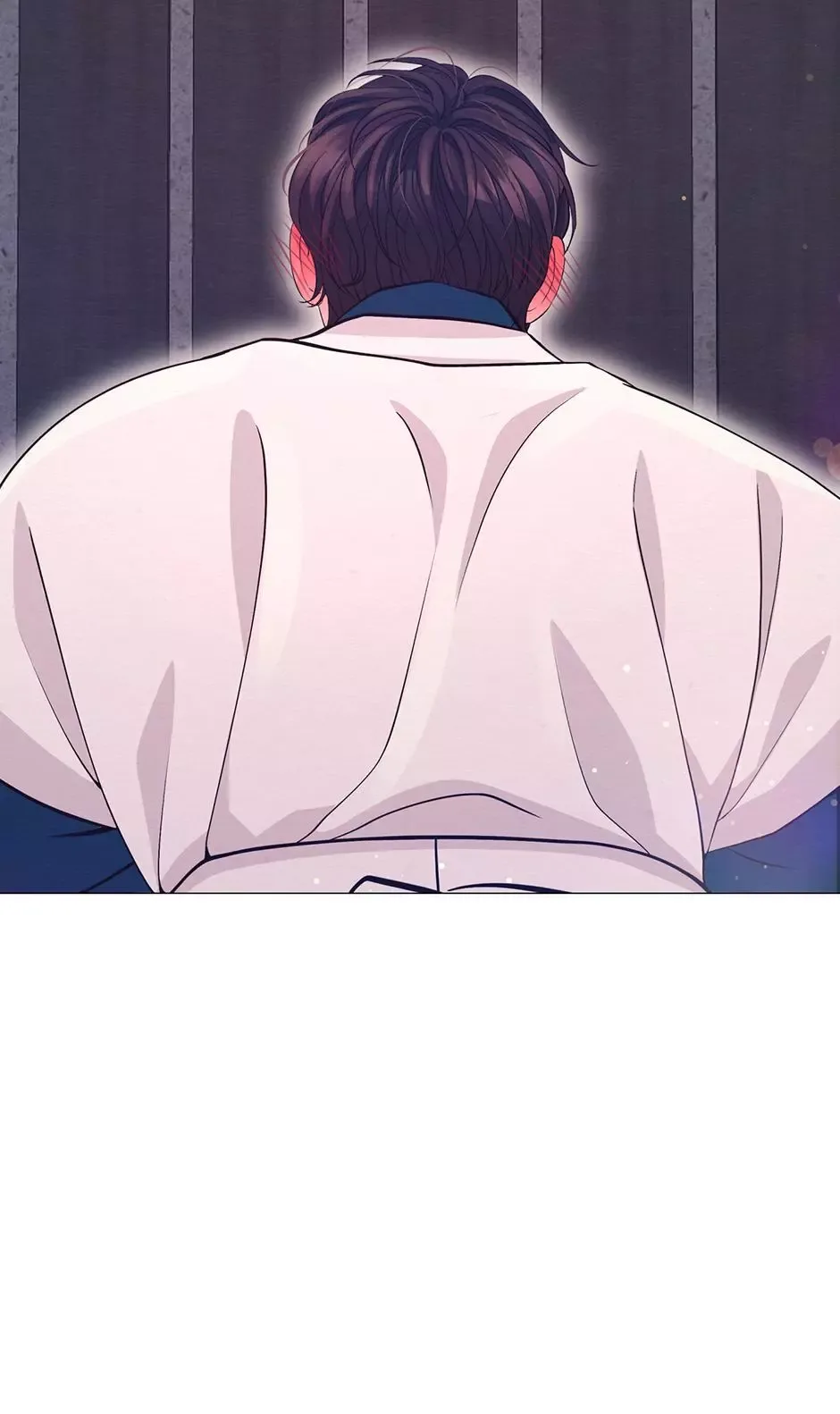 The Trap Of Passion Chapter 46 page 61