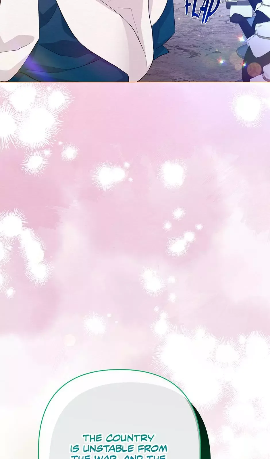 The Trap Of Passion Chapter 46 page 74