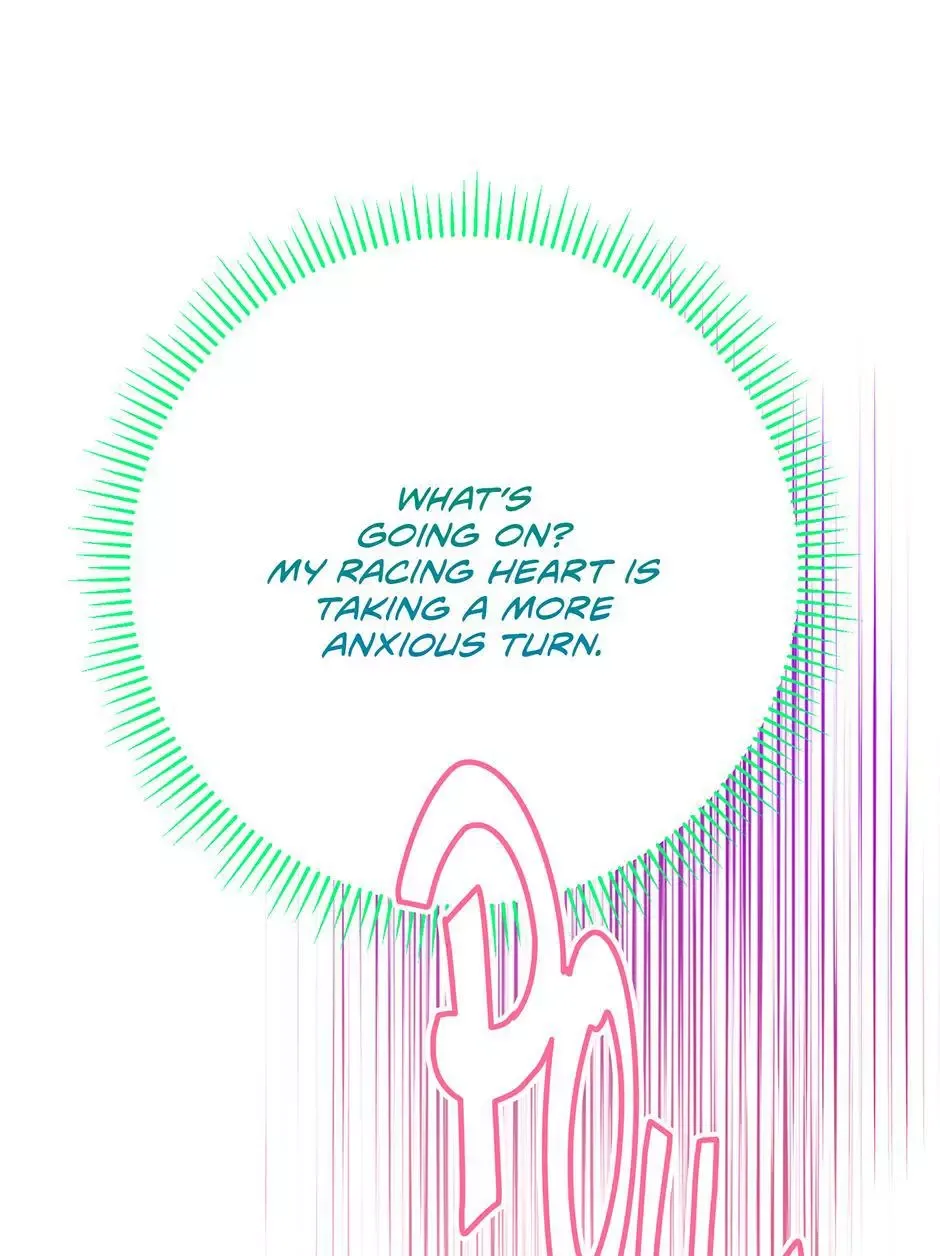 The Trap Of Passion Chapter 46 page 94