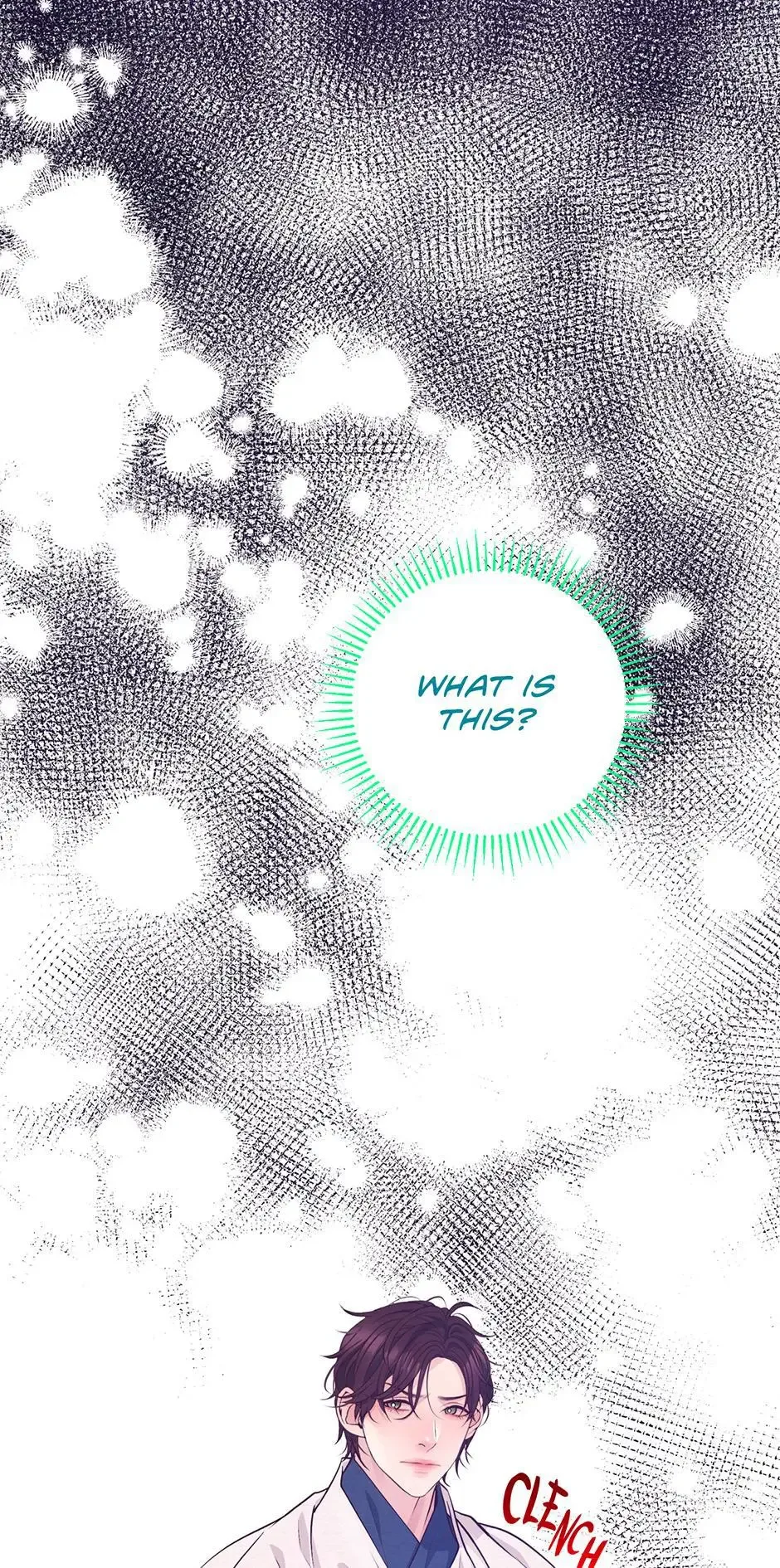 The Trap Of Passion Chapter 47 page 27