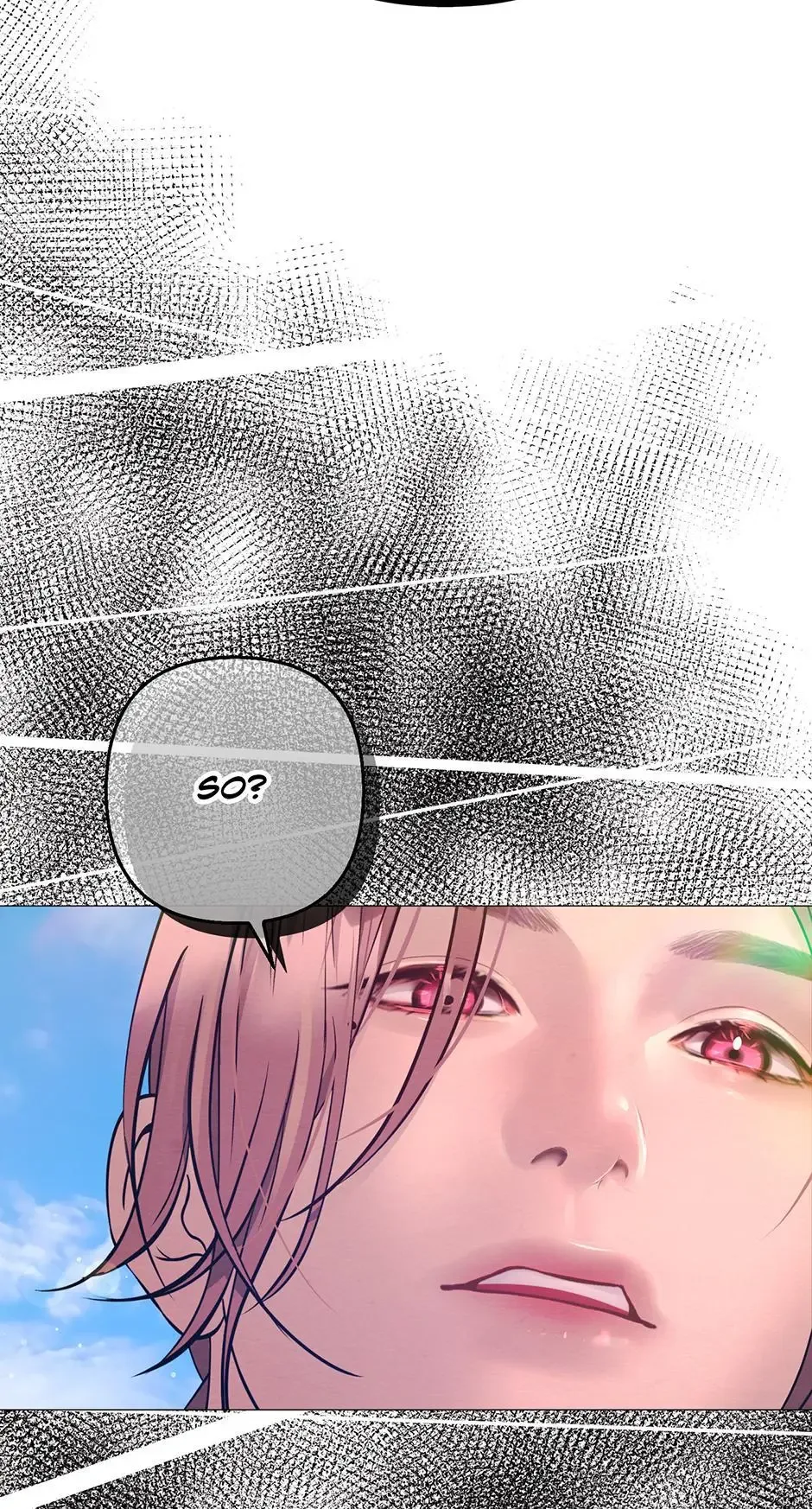 The Trap Of Passion Chapter 47 page 61