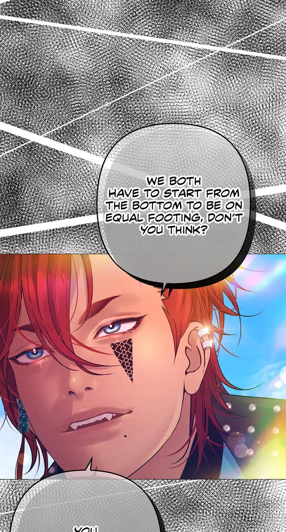 The Trap Of Passion Chapter 47 page 62