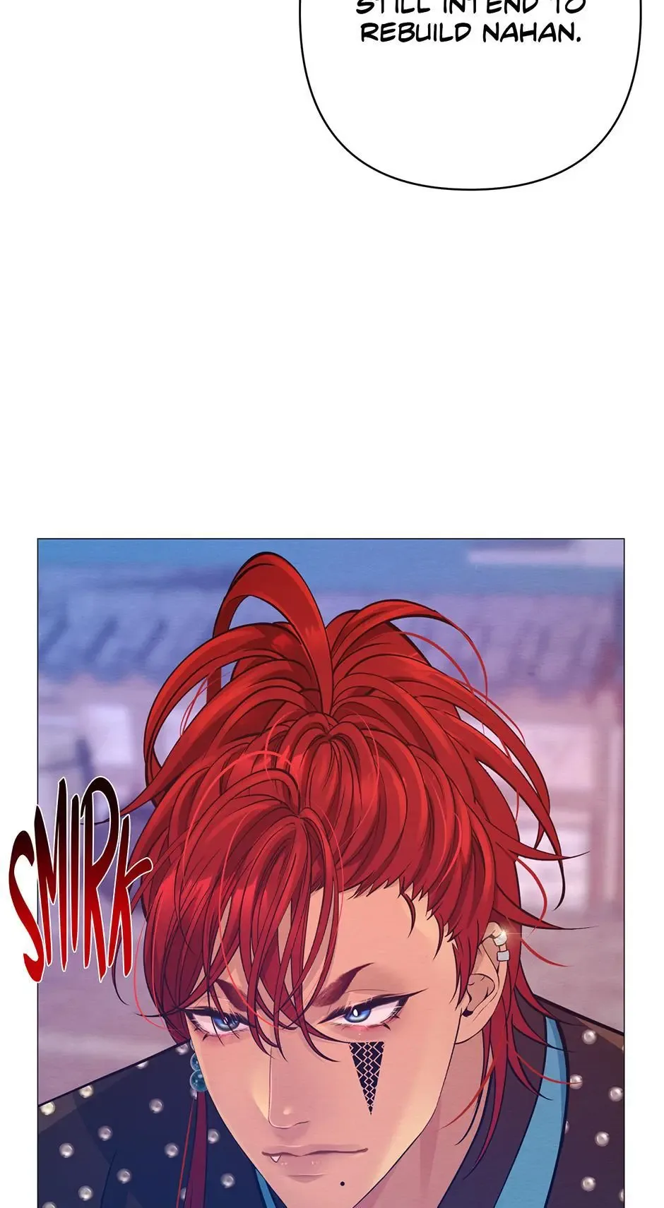 The Trap Of Passion Chapter 47 page 68