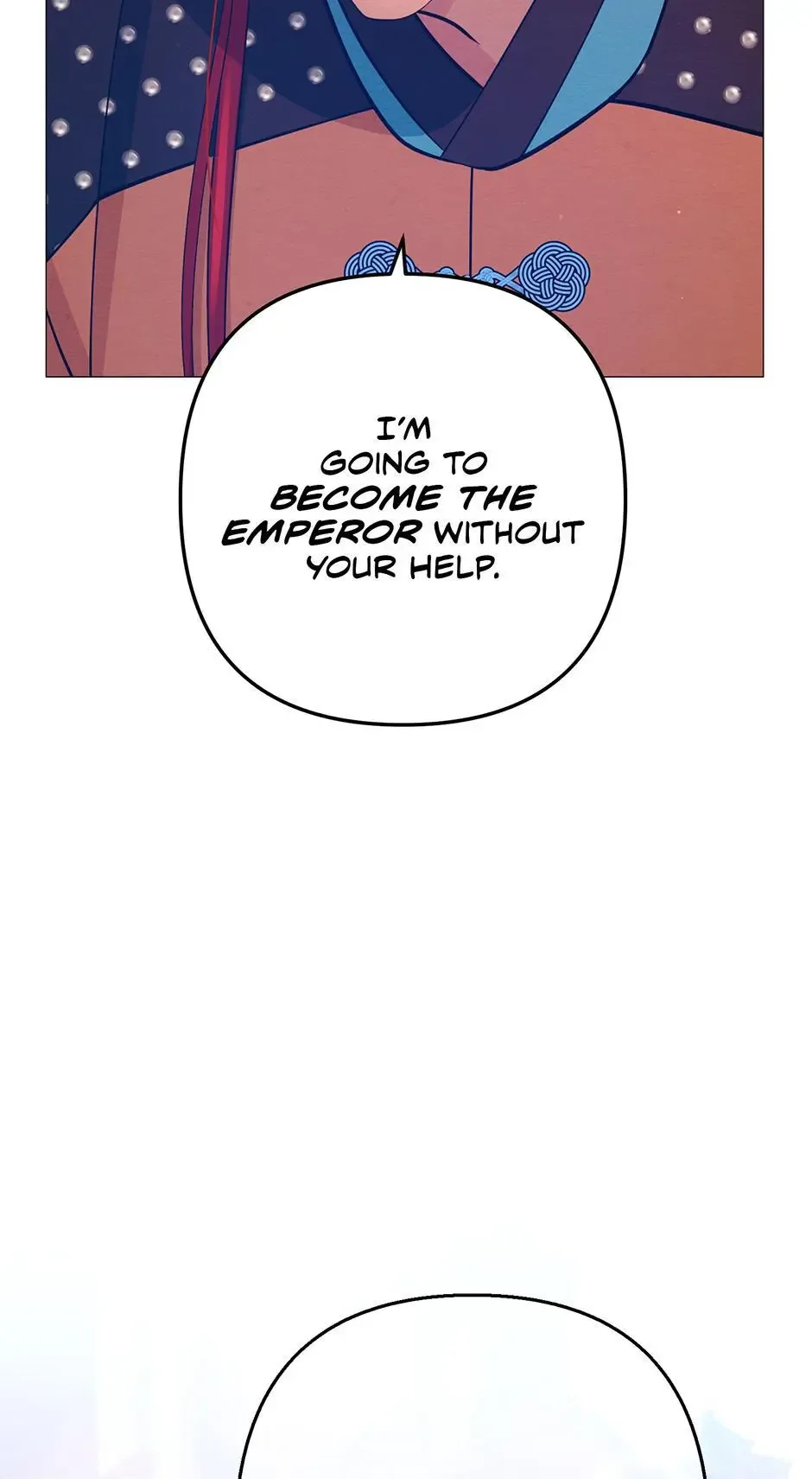 The Trap Of Passion Chapter 47 page 69