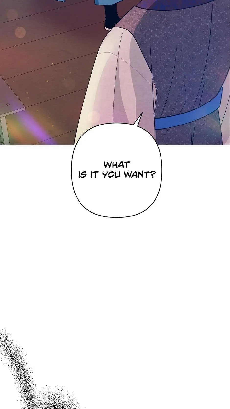 The Trap Of Passion Chapter 47 page 75