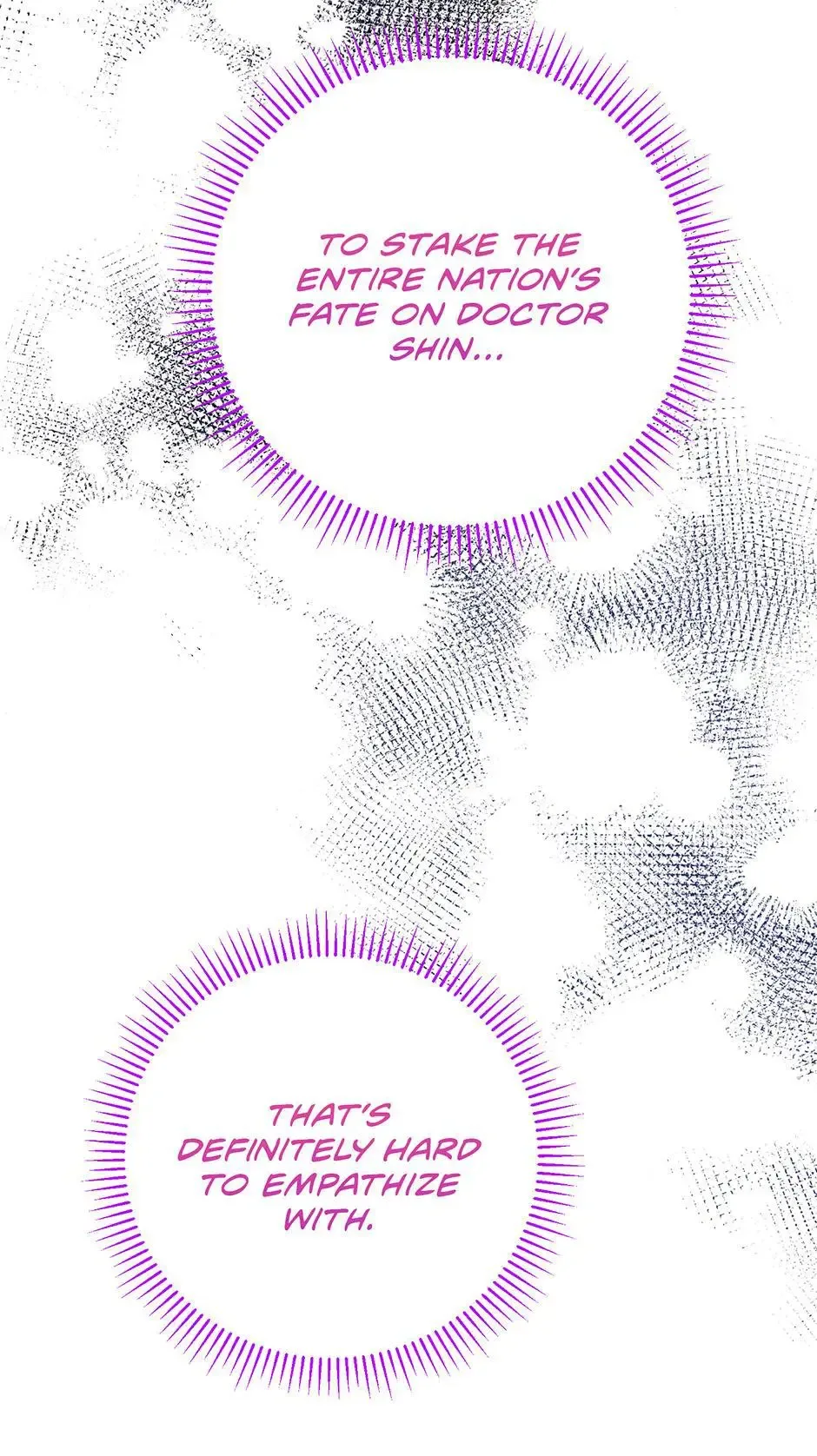 The Trap Of Passion Chapter 47 page 90
