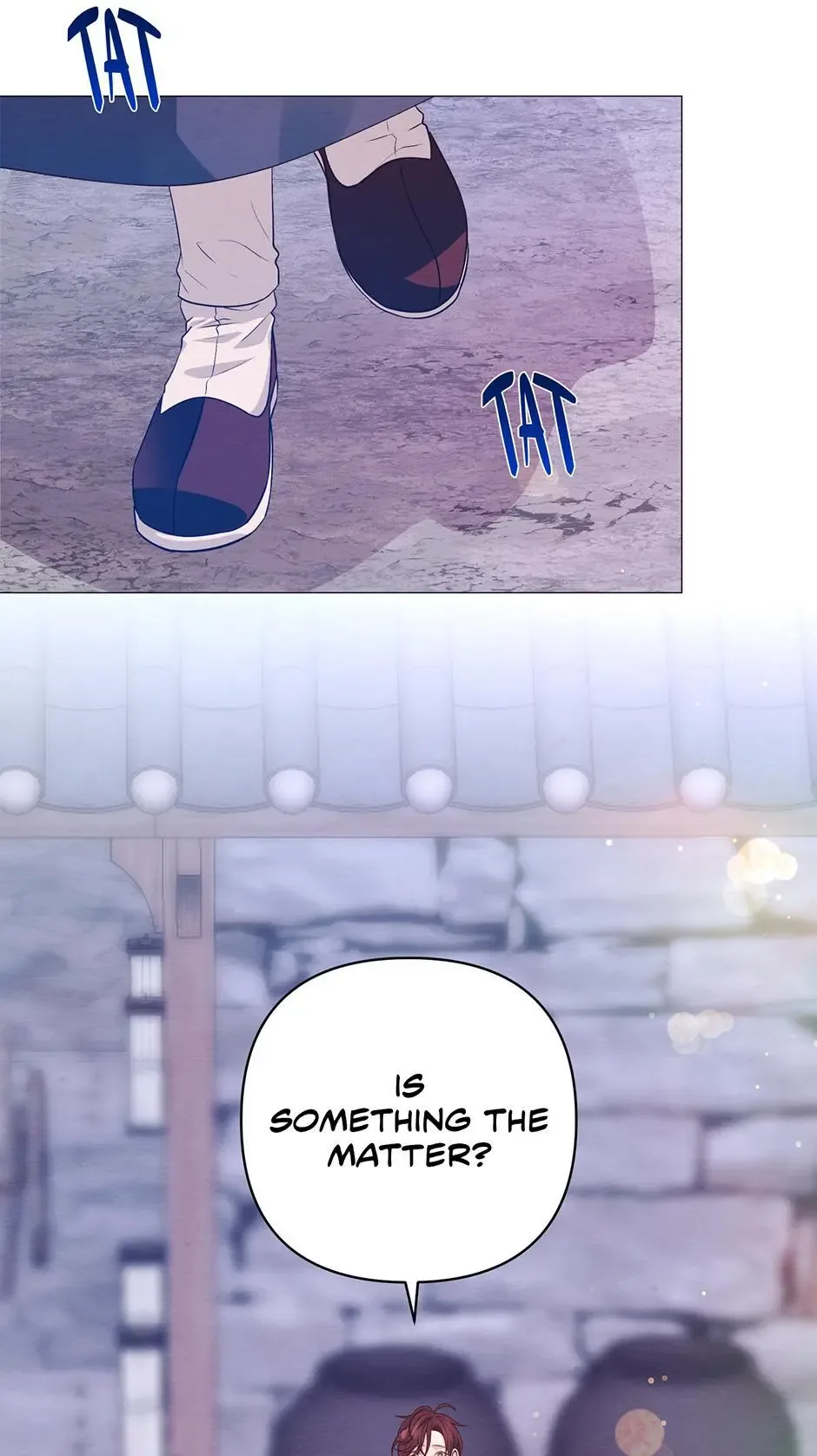 The Trap Of Passion Chapter 47 page 93