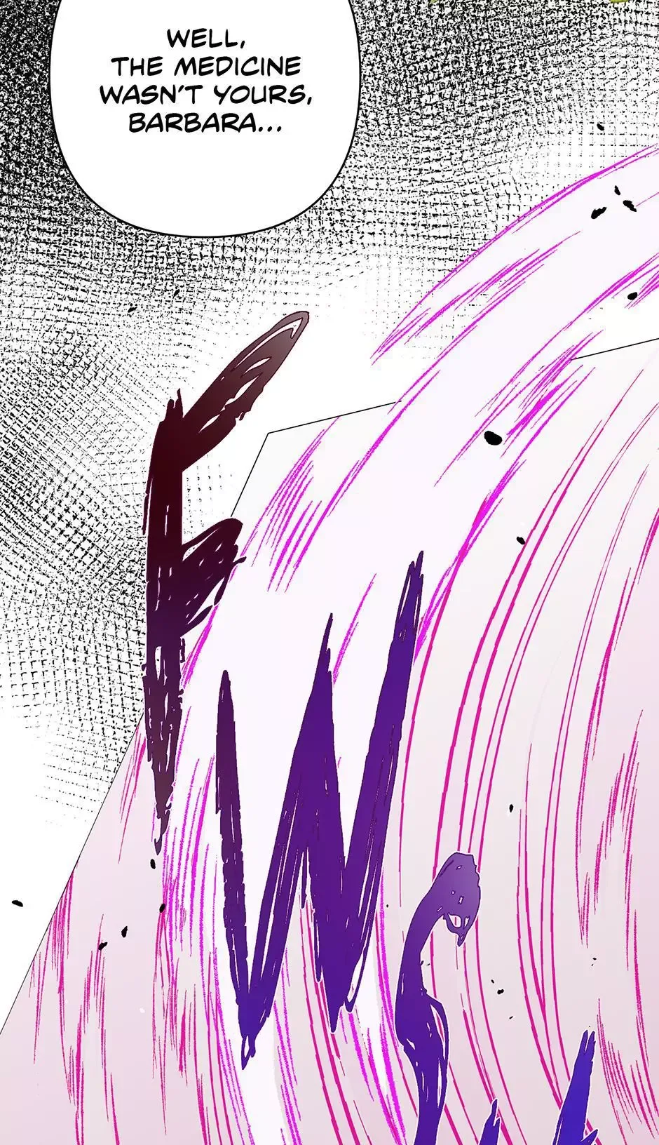The Trap Of Passion Chapter 48 page 12