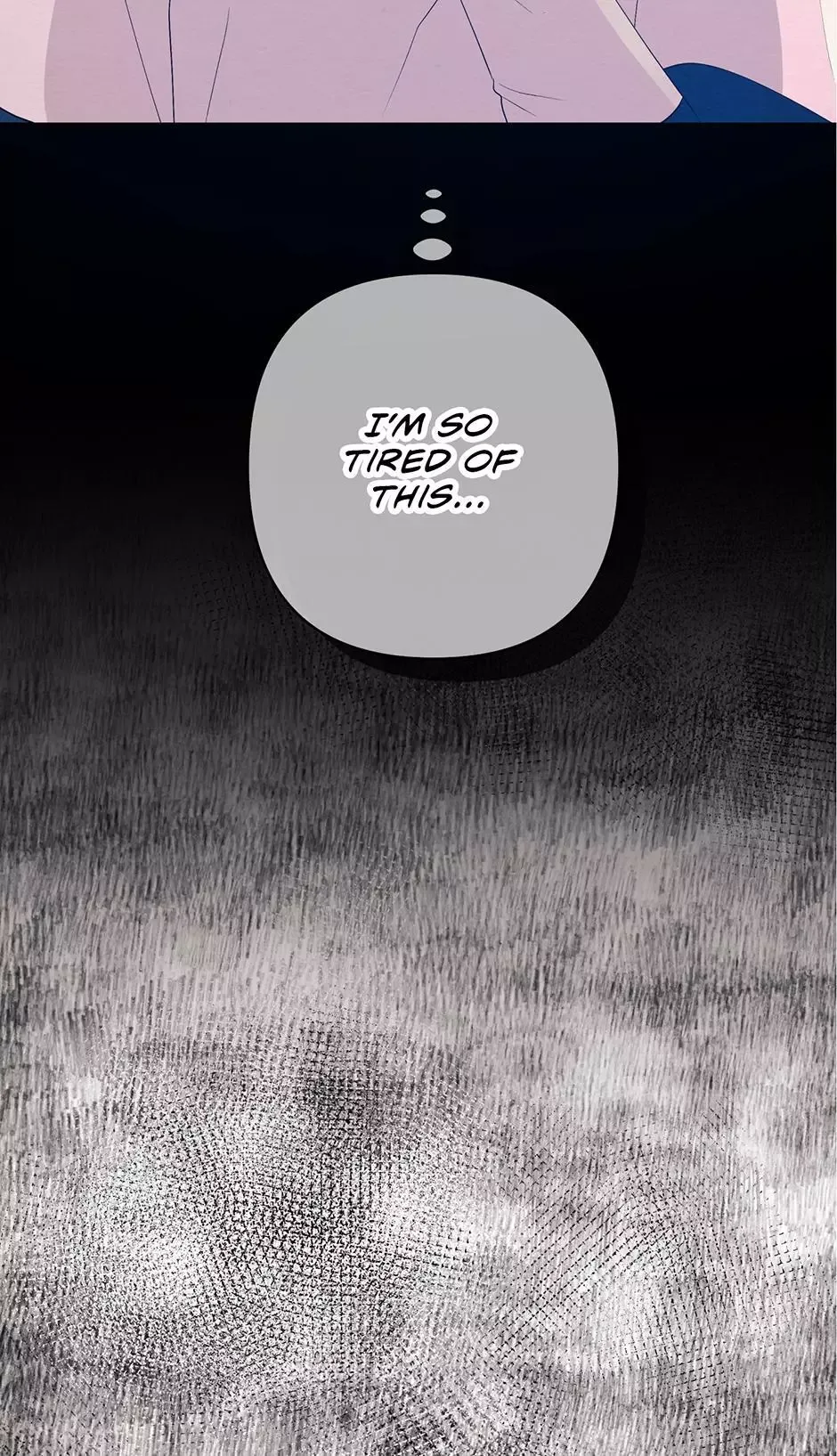 The Trap Of Passion Chapter 48 page 87
