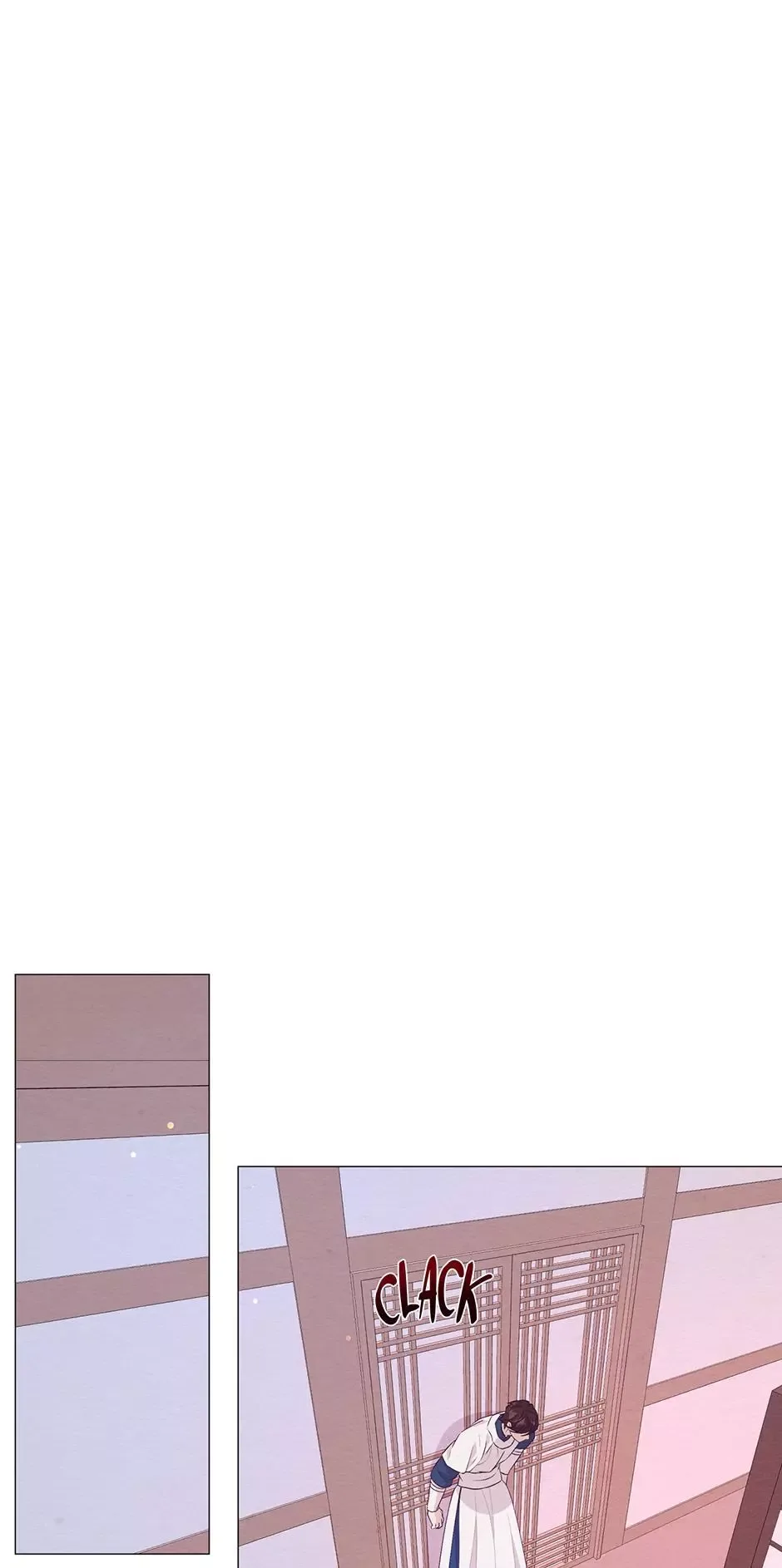 The Trap Of Passion Chapter 49 page 22