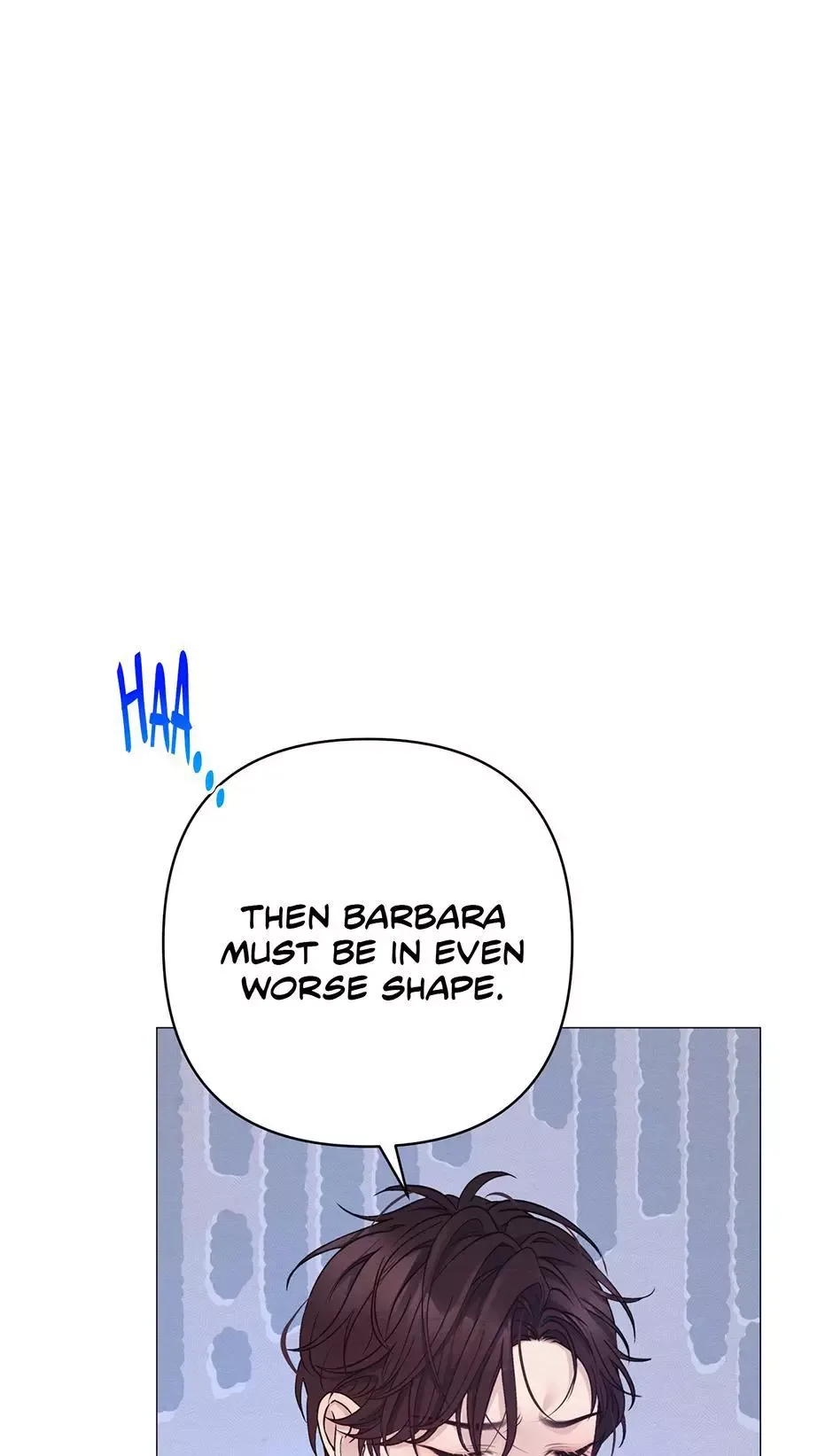 The Trap Of Passion Chapter 49 page 69