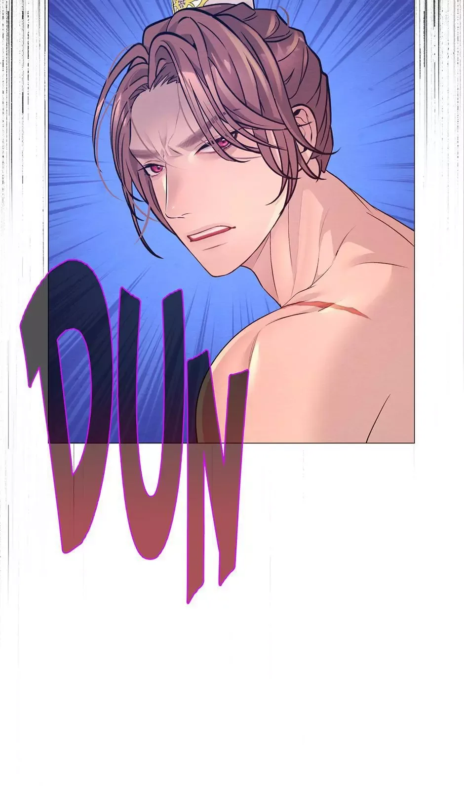 The Trap Of Passion Chapter 49 page 81