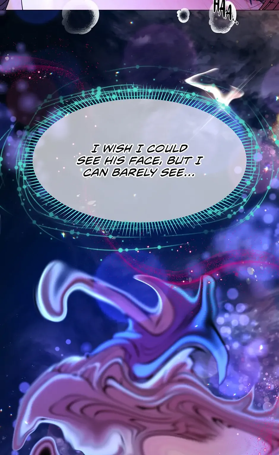 The Trap Of Passion Chapter 5 page 11