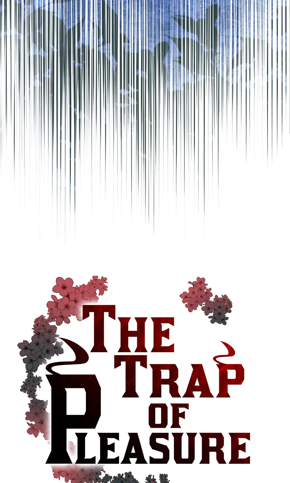 The Trap Of Passion Chapter 5 page 25