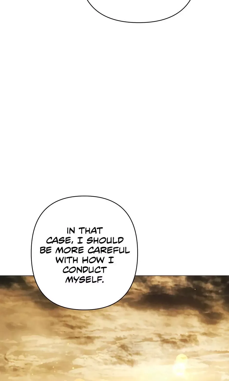 The Trap Of Passion Chapter 50 page 42