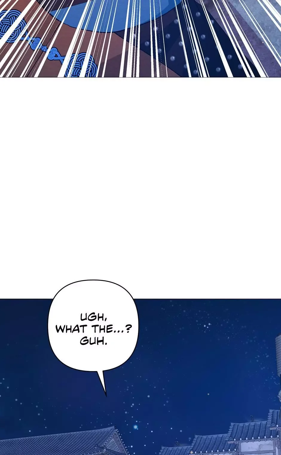 The Trap Of Passion Chapter 50 page 52